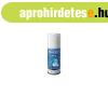 Lgfrisst spray utntlt 100 ml kk Sea Breeze Lucart_892