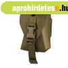 Direct Action Tok FRAG grnt - Cordura - Coyote Brown