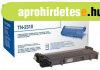 Brother TN2310 Eredeti Fekete Toner