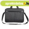 Logic Rest Notebook case 15,6" Black