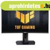 ASUS TUF Gaming VG27VQM velt jtkos monitor 27