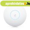 Ubiquiti U6-ENTERPRISE UniFi 6 Enterprise Access Point White