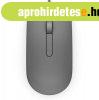 Dell MS116 Optical Mouse Grey