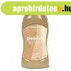 Nutriversum Peanut Butter mogyorvaj extra krmes 350g