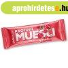 Biotech Protein Muesli 30g