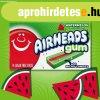 Airheads Watermelon Gum grgdinnye z rggumi 33g