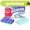 Airheads Blue Raspberry Gum kk mlna z rg 33g