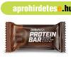 Biotech Protein Bar fehrjeszelet 35g
