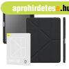 Baseus Minimalist vdtok iPad Air 4/Air 5 10,9 hvelykes (f