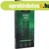 MS HybridGLASS Samsung Galaxy A14 5G hibrid veg kpernyvd