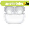 Redmi Buds 5 Pro Bluetooth flhallgat, Moonlight White