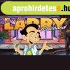 Leisure Suit Larry in the Land of the Lounge Lizards: Reload
