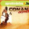 Age of Conan: Unchained (Ultimate Level 80 Bundle) (Digitli
