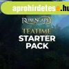 RuneScape: Teatime Max Pack (DLC) (Digitlis kulcs - PC)