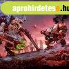 Warhammer 40,000: Battlesector (Digitlis kulcs - PC)