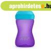 Philips Avent Bgre 300 ml Grippy puha szjrsszel lny