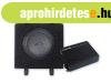 ALPINE Premium Speaker System SPC-W84AS907