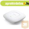 TP-LINK Wireless AC Access Point 1200Mbps Dual Band Mennyeze