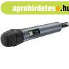 Sennheiser XSW 1-835-E Vezetk nlkli mikrofon kszlet tvi