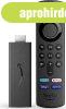 Amazon B08C1KN5J2 Fire TV Stick 2021, HDMI, Full HD Fekete h