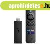 Amazon Fire TV Stick Lite 2022 Alexa Mdialejtsz