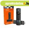 Amazon Fire TV Stick 4K Gen2 Alexa WiFi 6E Mdialejtsz 202