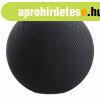 Apple HomePod Mini, space szrke - EU verzi