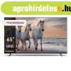 Thomson 65UA5S13 UHD Android