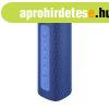 Xiaomi Mi Portable Bluetooth Speaker (16W) - Hordozhat Blue