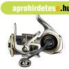 Daiwa Airity LT 3000D-C Spin prmium perget ors (10115-300