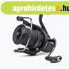 Daiwa Basia 45 SCW QD tvdob ors ptdobbal (10121-048)