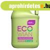 Ferttlent hats tiszttszer 5 liter Ecowian Hygen +99