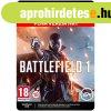 Battlefield 1 [Origin] - PC