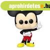 POP! Disney: Mickey Mouse (Mickey and Friends)