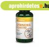 Vitaking Gymnema Sylvestre 400mg 90 kapszula