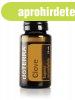 Clove - Szegfszeg illolaj 15 ml - doTERRA