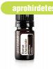 RomanChamomile ? Rmai kamilla illolaj 5 ml - doTERRA