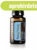 YlangYlang illolaj 15 ml - doTERRA