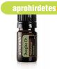 Douglas Fir ? Duglszfeny Illolaj 5ml - doTERRA