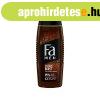 Tusfrd 250 ml 2 in 1 Fa Coffee Burst