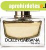 Dolce & Gabbana The One - EDP - TESZTER 75 ml