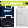 Yves Saint Laurent Kouros - EDT 2 ml - illatminta spray-vel