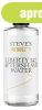 Steve&#xB4;s After shave Liberty 142 (Aftershave Water) 