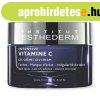 Institut Esthederm Intensive Vitamin C (Gel-Cream) 50 ml int