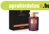 Al Haramain Portfolio Floral Sculpture - EDP 75 ml