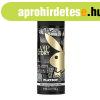 Playboy My VIP Story - dezodor spray 150 ml