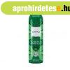 C-THRU Luminous Emerald - dezodor spray 150 ml