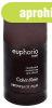 Calvin Klein Euphoria Men - dezodor stift 75 ml