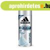 Adidas Adipure - dezodor spray 150 ml