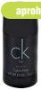 Calvin Klein CK Be - deo stift 75 ml